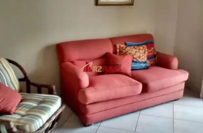 Flat com 1 quarto à venda na Rua Joinville, 55, Paraíso, São Paulo
