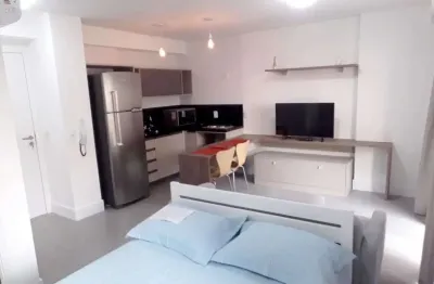 Novo empreendimento - studio suzano para locação no itaim bibi !!