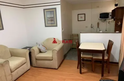 Apartamento com ótimo preço no bairro itaim bibi. confira!