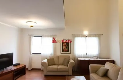 Apartamento com 1 quarto à venda na Alameda Itu, 78, Jardins, São Paulo