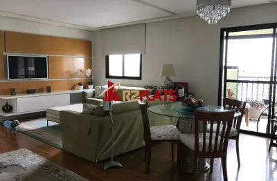 Apartamento com 2 quartos à venda na Alameda Itu, 78, Jardins, São Paulo