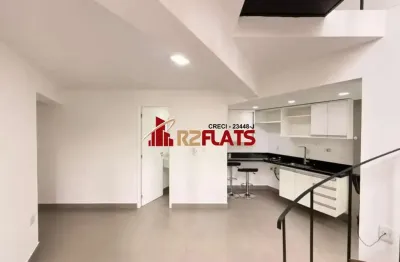 Duplex com ótimo preço no bairro Vila Nova Conceição. Confira!