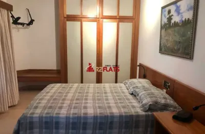 Flat com ótimo preço no bairro itaim bibi. confira!
