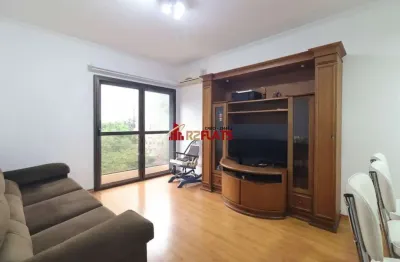 Flat com 2 quartos para alugar na Alameda Casa Branca, 343, Jardim Paulista, São Paulo