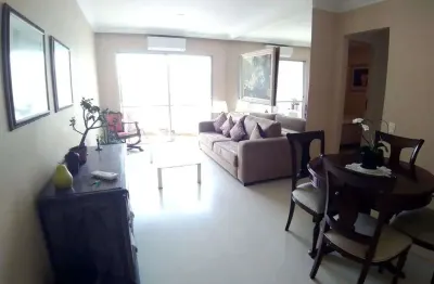Flat com 2 quartos para alugar na Alameda Joaquim Eugênio de Lima, 1360, Jardins, São Paulo