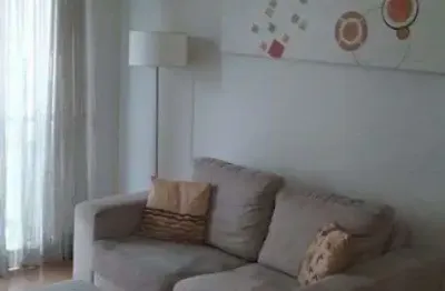 Flat com 2 quartos para alugar na Alameda Joaquim Eugênio de Lima, 1360, Jardins, São Paulo