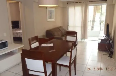 Flat com ótimo preço no bairro jardim paulista. confira!