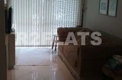 Flat com ótimo preço no bairro jardim paulista. confira!