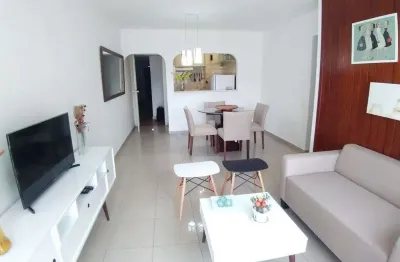 Flat com 2 quartos para alugar na Alameda Joaquim Eugênio de Lima, 1360, Jardim Paulista, São Paulo