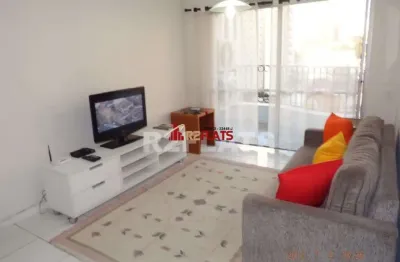 Flat com ótimo preço no bairro jardim paulista. confira!