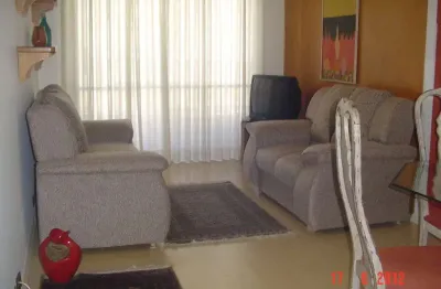 Flat com 2 quartos para alugar na Alameda Joaquim Eugênio de Lima, 1360, Jardim Paulista, São Paulo