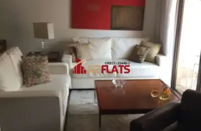 Apartamento com ótimo preço no bairro moema. confira!