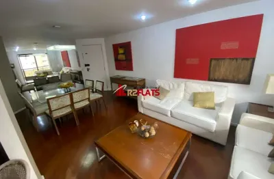 Apartamento com ótimo preço no bairro moema. confira!