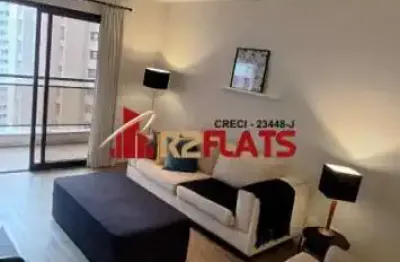 Apartamento com ótimo preço no bairro moema. confira!