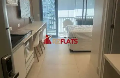 Apartamento com ótimo preço no bairro vila madalena. confira!