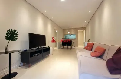 Flat com ótimo preço no bairro jardim paulista. confira!