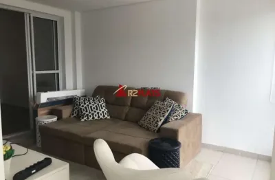 Flat com ótimo preço no bairro itaim bibi. confira!
