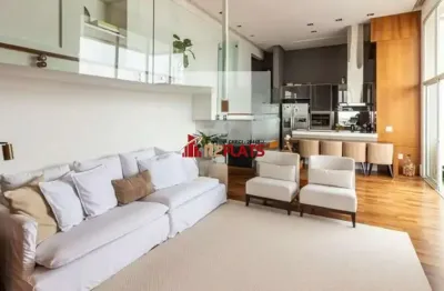 Apartamento com ótimo preço no bairro jardins. confira!