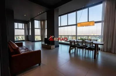 Apartamento com ótimo preço no bairro jardins. confira!