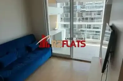 Apartamento com ótimo preço no bairro vila olímpia. confira!