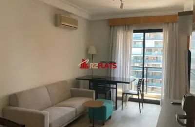 Apartamento com ótimo preço no bairro moema. confira!