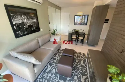 Apartamento com ótimo preço no bairro itaim bibi. confira!