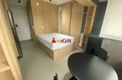 Apartamento com ótimo preço no bairro jardim paulista. confira!