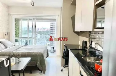 Apartamento com ótimo preço no bairro moema. confira!