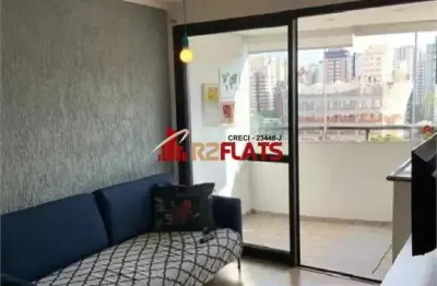 Apartamento com ótimo preço no bairro moema. confira!