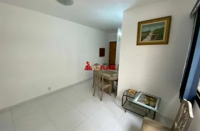 Flat com 1 quarto para alugar na Rua Juquis, 31, Moema, São Paulo