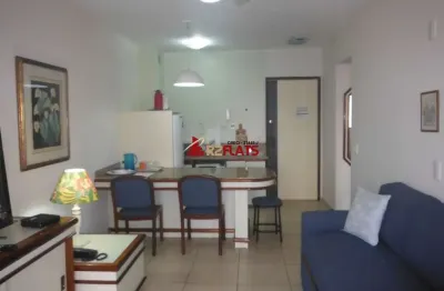 Flat com ótimo preço no bairro jardim paulista. confira!