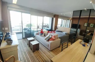 Apartamento com ótimo preço no bairro Cidade Monções. Confira!