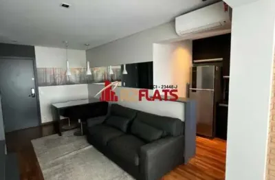 Apartamento com ótimo preço no bairro vila nova conceição. confira!