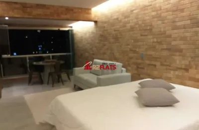 Apartamento com ótimo preço no bairro moema. confira!