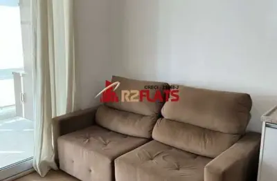 Apartamento com ótimo preço no bairro vila olímpia. confira!