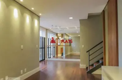 Apartamento com ótimo preço no bairro moema. confira!