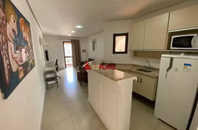 Apartamento com ótimo preço no bairro itaim bibi. confira!