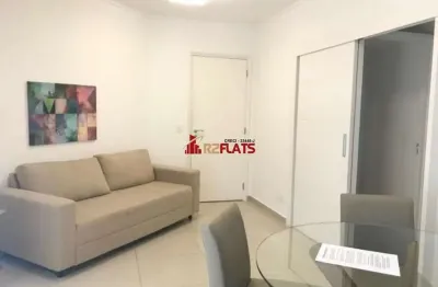 Flat com ótimo preço no bairro itaim bibi. confira!