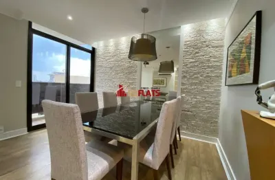 Flat com ótimo preço no bairro itaim bibi. confira!