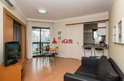 Apartamento com ótimo preço no bairro paraíso. confira!