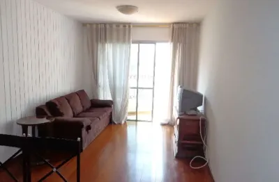Flat com 1 quarto para alugar na Alameda Joaquim Eugênio de Lima, 1360, Jardins, São Paulo