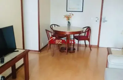 Flat com 1 quarto para alugar na Rua Luís Coelho, 80, Jardins, São Paulo