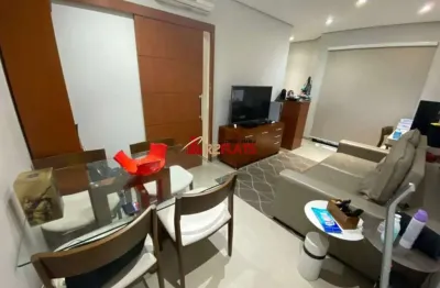 Flat com 1 quarto para alugar na Rua Luís Coelho, 80, Consolação, São Paulo