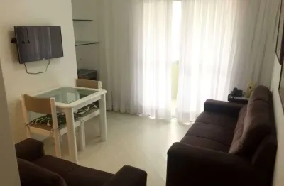 Flat com 1 quarto para alugar na Rua dos Franceses, 323, Bela Vista, São Paulo