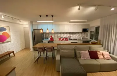 Apartamento com ótimo preço no bairro pinheiros. confira!