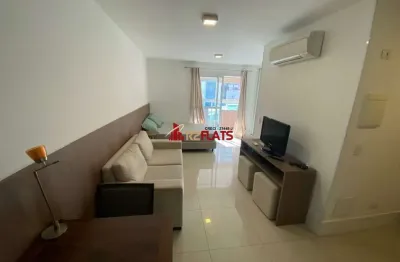 Flat com ótimo preço no bairro itaim bibi. confira!