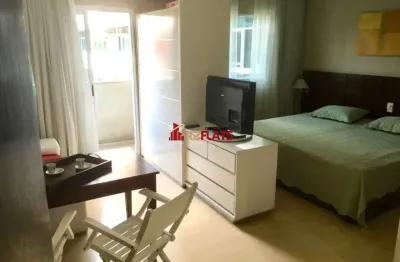 Apartamento com ótimo preço no bairro chacará santo antonio. confira!