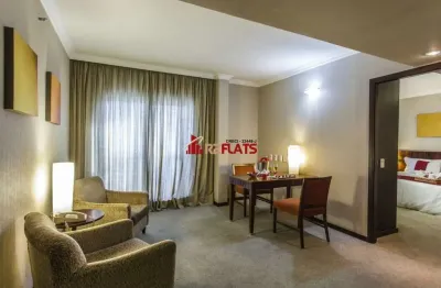 Apartamento com ótimo preço no bairro chacará santo antonio. confira!