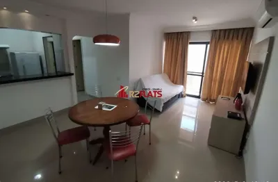 Flat com 2 quartos para alugar na Alameda Ministro Rocha Azevedo, 523, Jardins, São Paulo