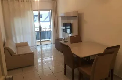 Flat com 1 quarto para alugar na Rua Batataes, 558, Jardins, São Paulo